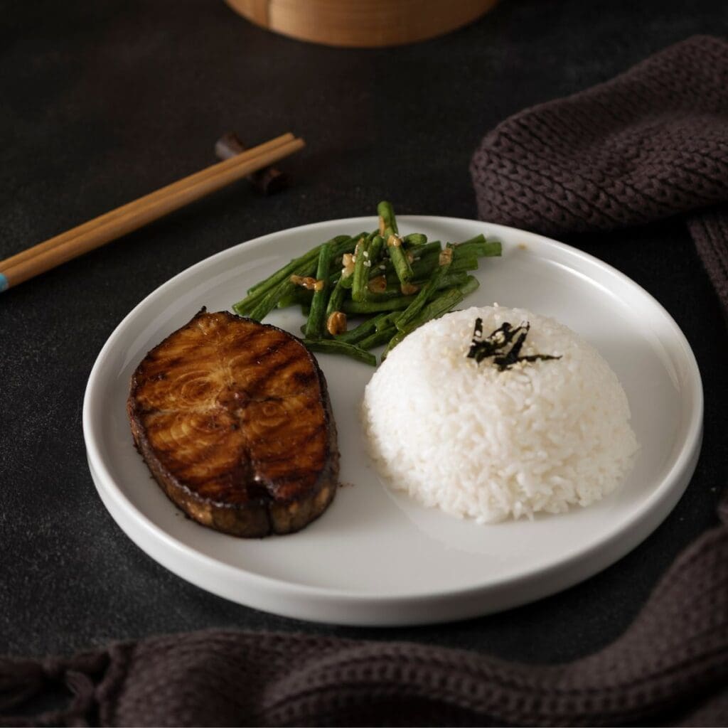 🐟 17 BEST Sablefish Recipes You Must Give A Try If You Love Fish! 🐟
