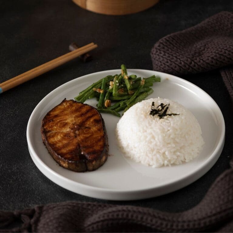 🐟 17 BEST Sablefish Recipes You Must Give A Try If You Love Fish! 🐟