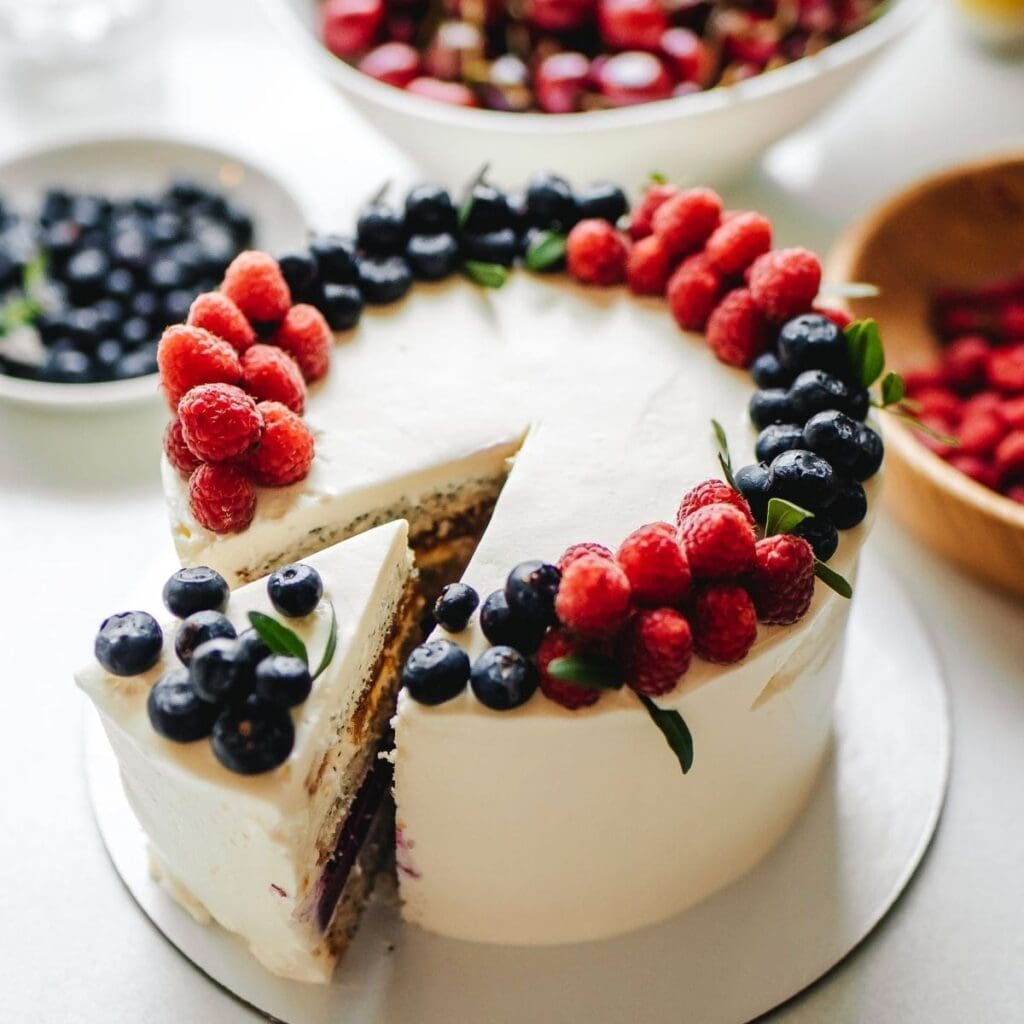 🍰☀️ 30 BEST Summer Cakes To Boost Your Summer Parties! ☀️🍰