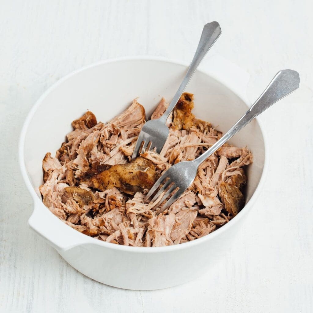 Time-Tested & Kid-Friendly: 45 Easy Summer Dinners