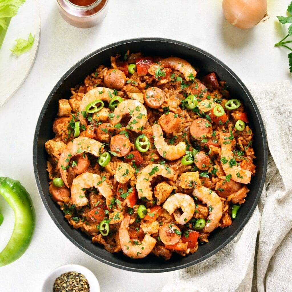 42 Summer Slow Cooker Meals Too Good to Skip