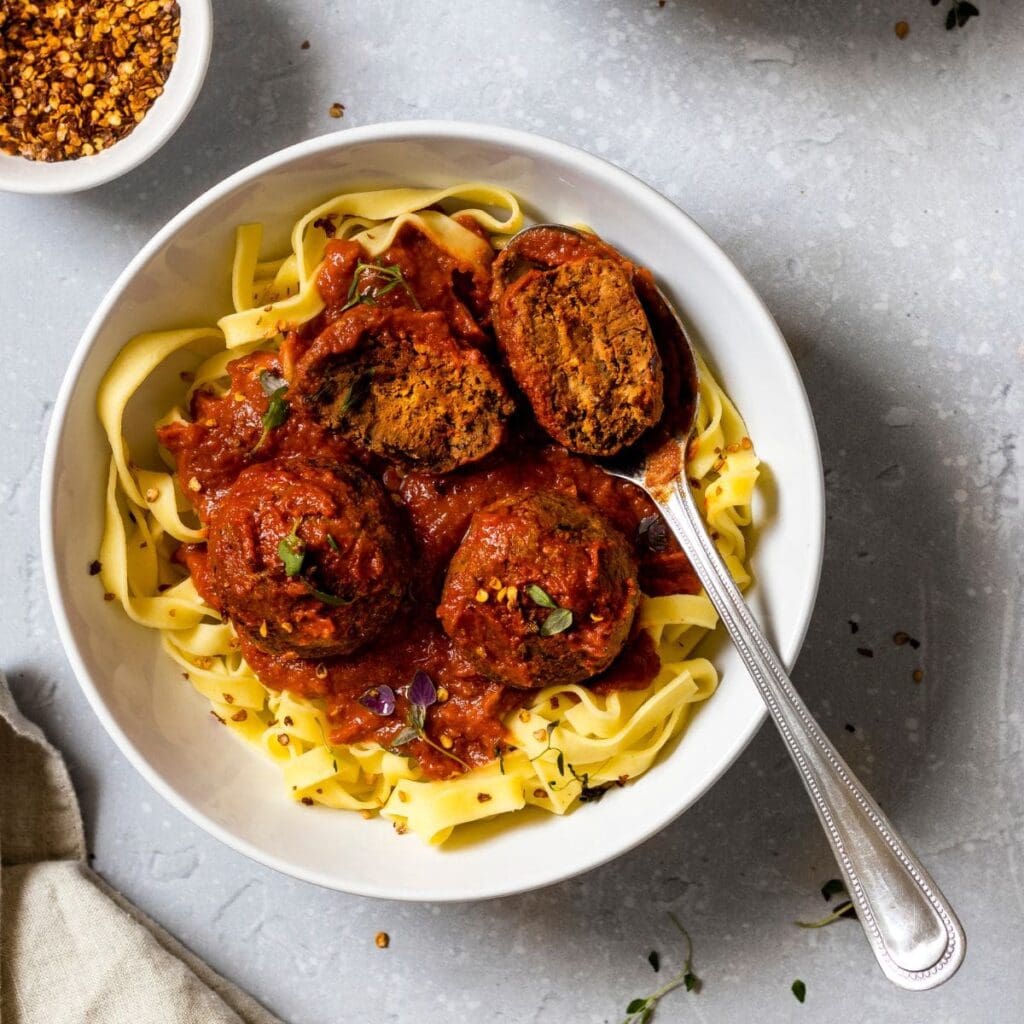 19 Tempting Tempeh Recipes Packed With Flavor!