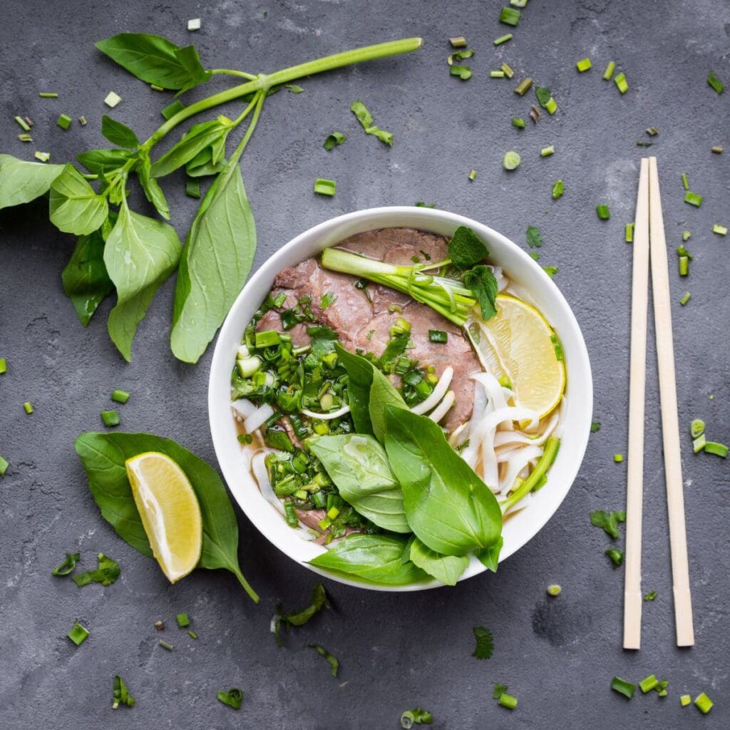 13 Best Vietnamese Soups: There’s Much More Than Just Phở!🍜