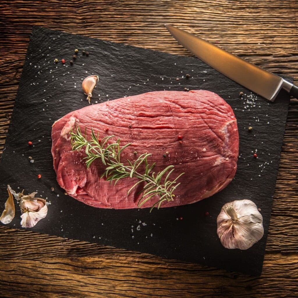 🤔 What Is Flank Steak? 🤔 Here’s The BEST FAQ For Answers! 🥩