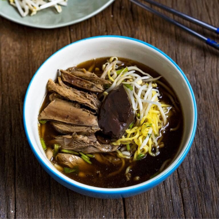 What To Serve With Duck: 18 Delectable Sides