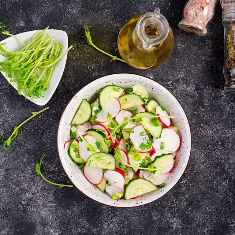 🍴What To Serve With Fish Sticks: 15 BEST Side Dishes You Should Try!🍴