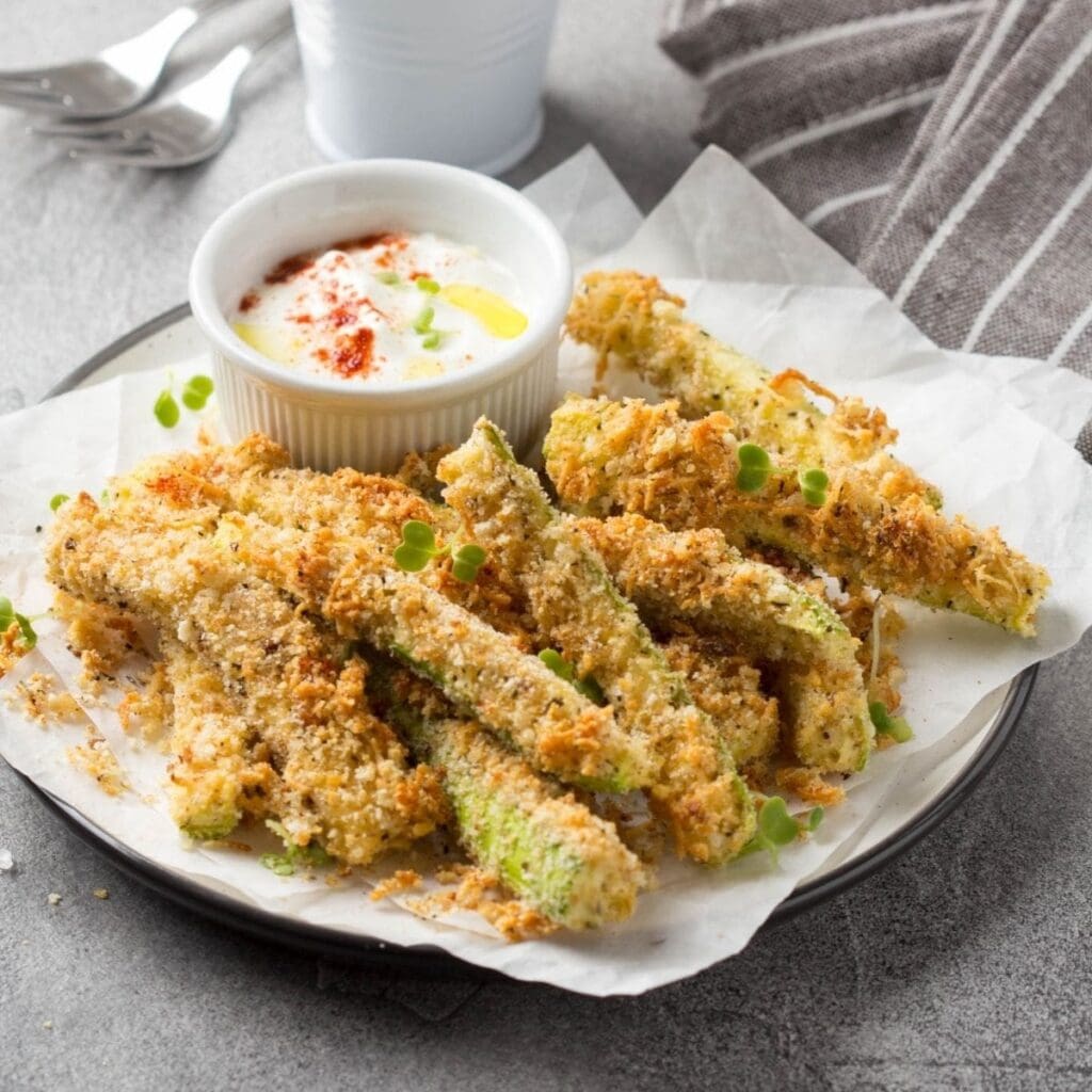 🦐🍴What To Serve With Shrimp Cocktail: 15 BEST Sides To Try!🍴🦐