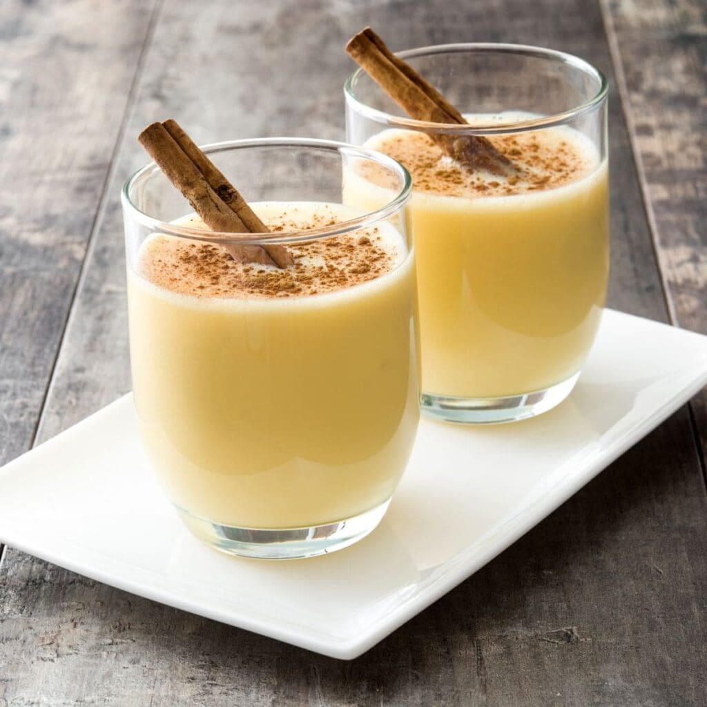 27 Delightful Ways To Use Amaretto Liqueur
