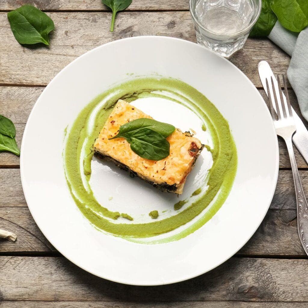 22 Appetizers For Lasagna Dinner: Ideas For Lasagna Night!