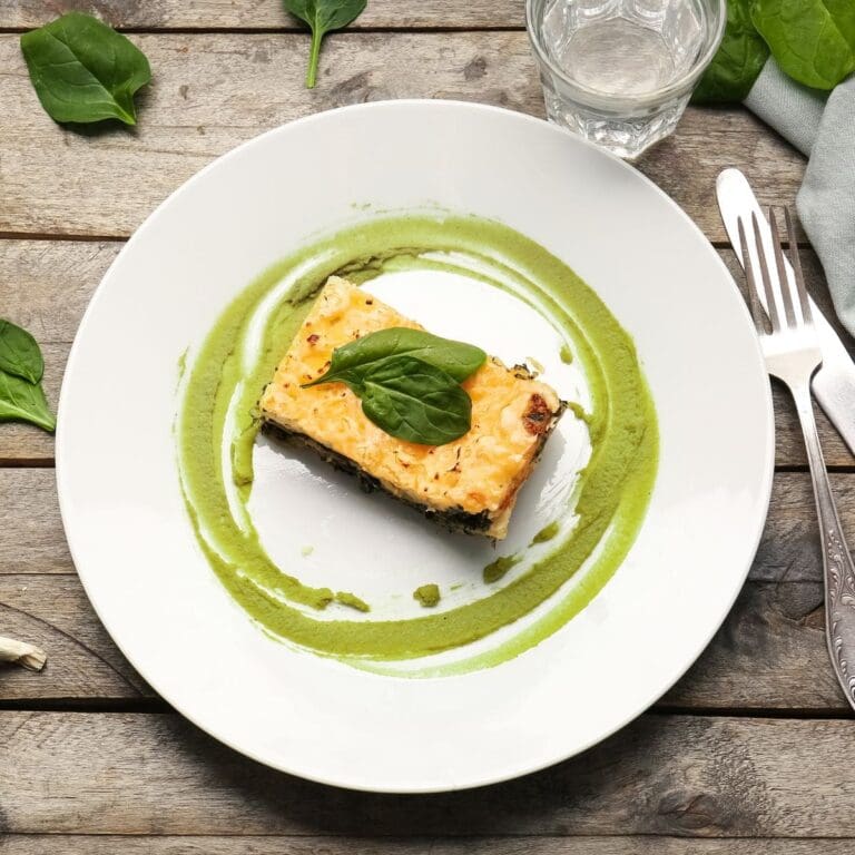 22 Appetizers For Lasagna Dinner: Ideas For Lasagna Night!