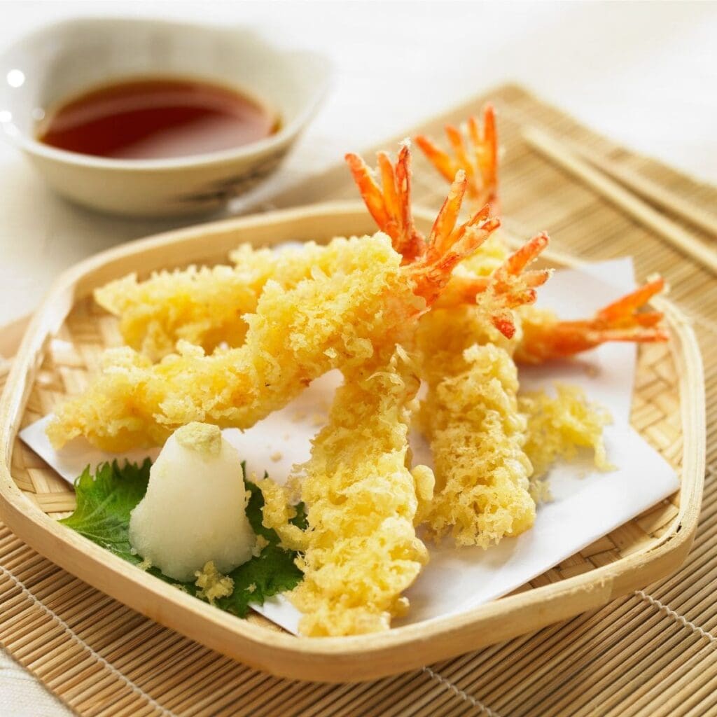 75 BEST Asian Recipes From Simple To Sophisticated