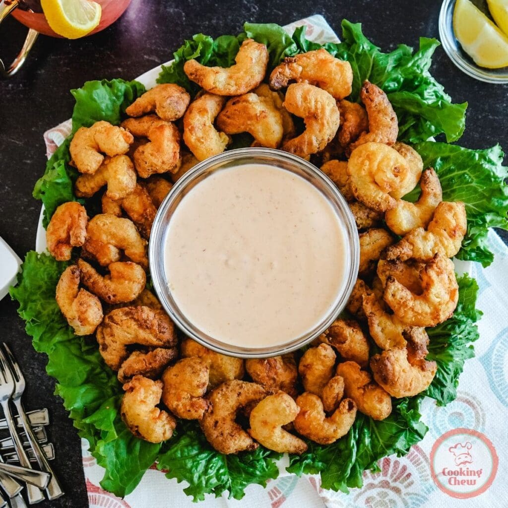 Easy Bang Bang Sauce Recipe: Move Over, Ranch Dressing!