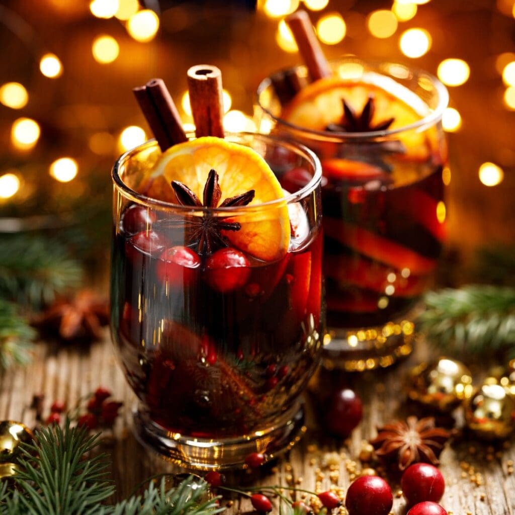 17 BEST Brazilian Cocktails! 💃🕺