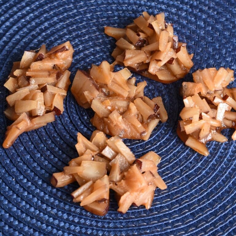 Pie-Rates Of The Caribbean! 25 BEST Desserts Of The Caribbean!