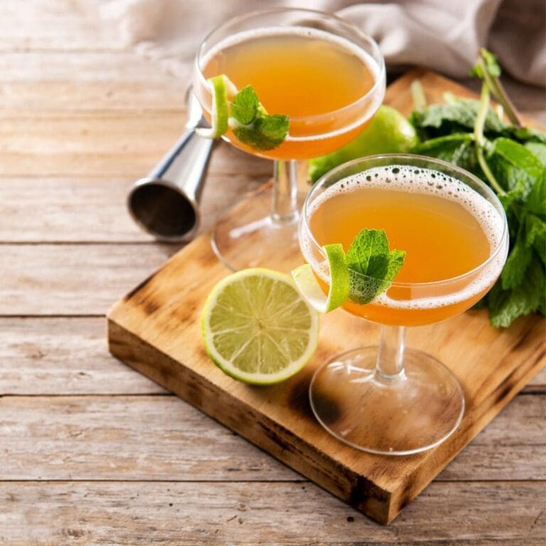30 BEST Cuban Cocktails! 🍹