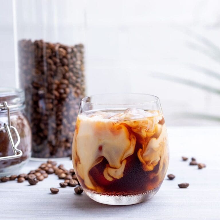 Does Brewed Coffee Go Bad? FAQ + Expert Storage Tips