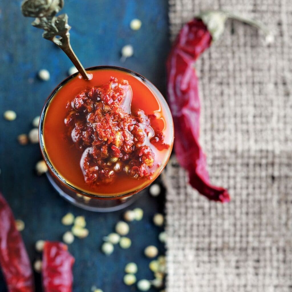 Does Hot Sauce Go Bad? BEST Storage, Tips & More