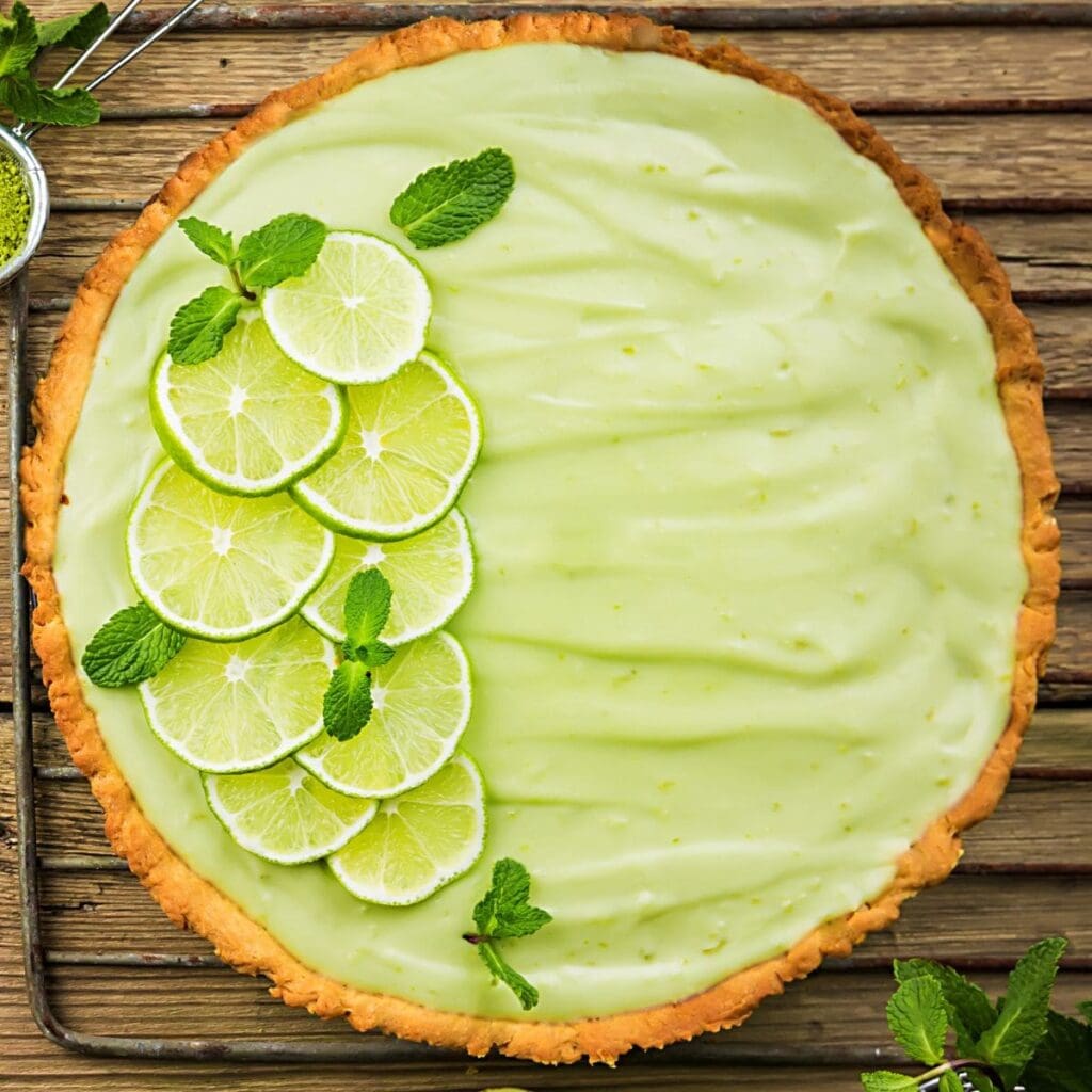 🏕️🍰 30 BEST Dutch Oven Desserts Perfect For Camping Trips! 🍰🏕️