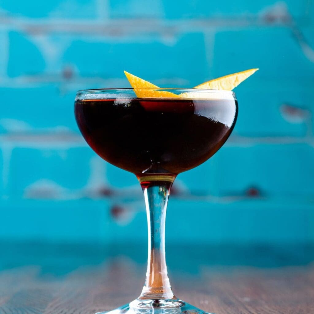 The 11 BEST Guinness Cocktails 🍻