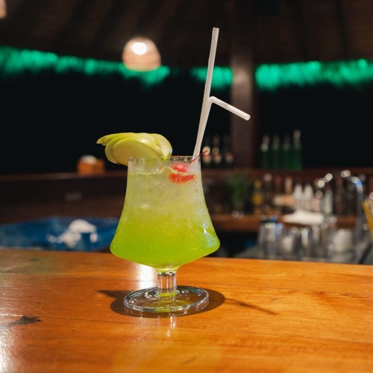 17 Best Midori Cocktails: Unique & Fun