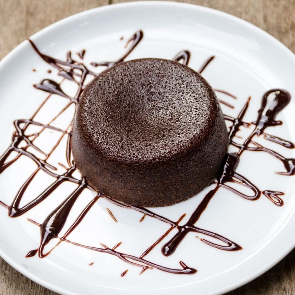 25 Easy Protein Powder Desserts