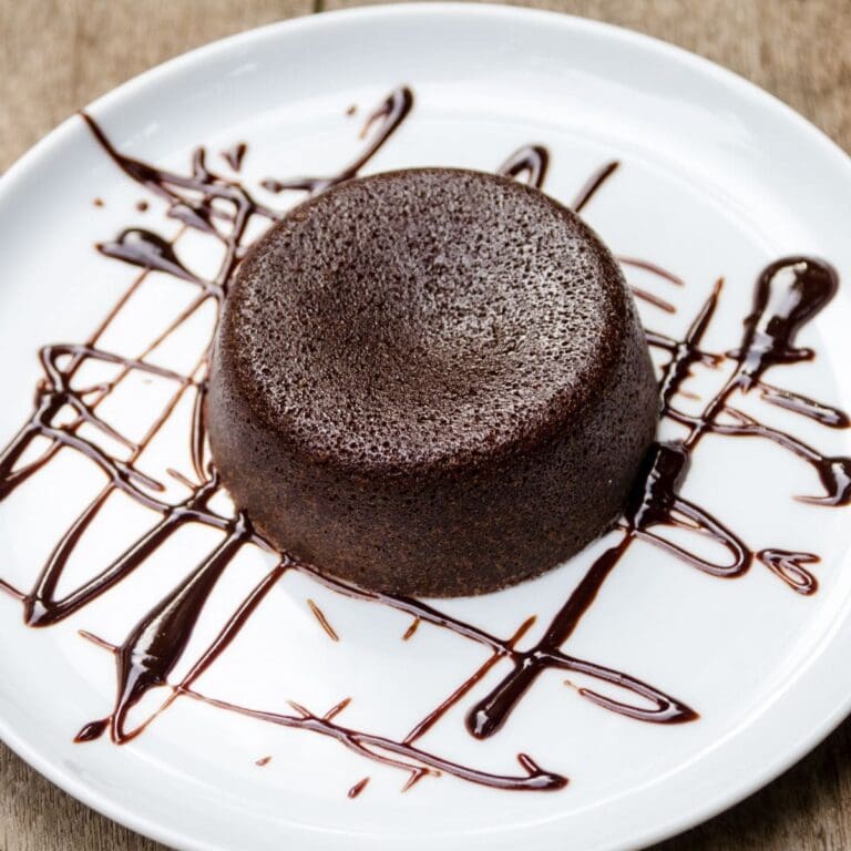 25 Easy Protein Powder Desserts