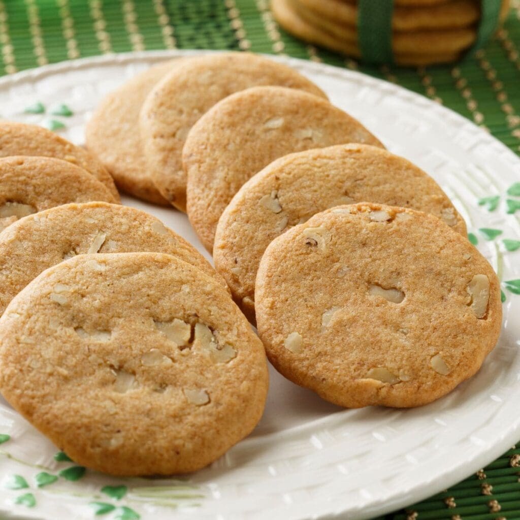 Best Refrigerator Cookies – Absolutely Yummy! 🎉 🍪