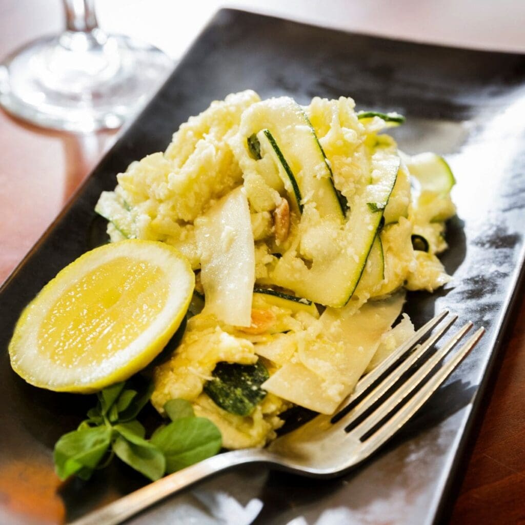 35 BEST Summer Squash Recipes