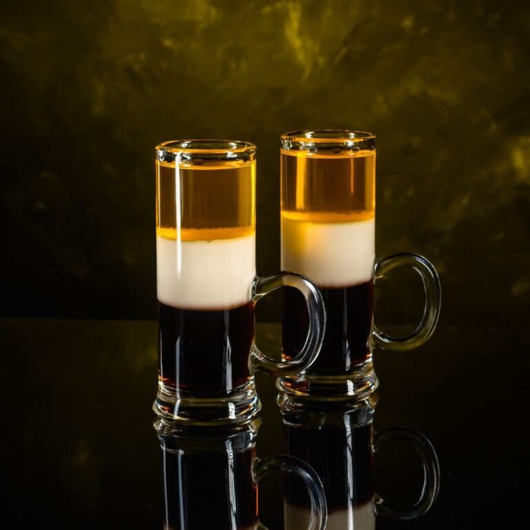 What Is Grand Marnier?