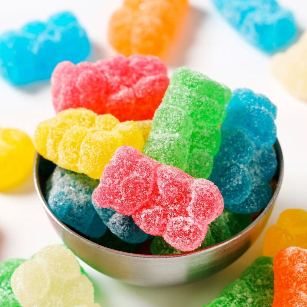 35 Easy After-School Snacks – Quick, Fun & Kid-Approved!