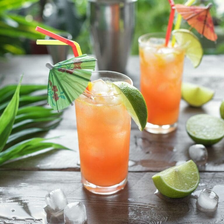 Bitters Cocktail: 19 Best Ideas 🍸
