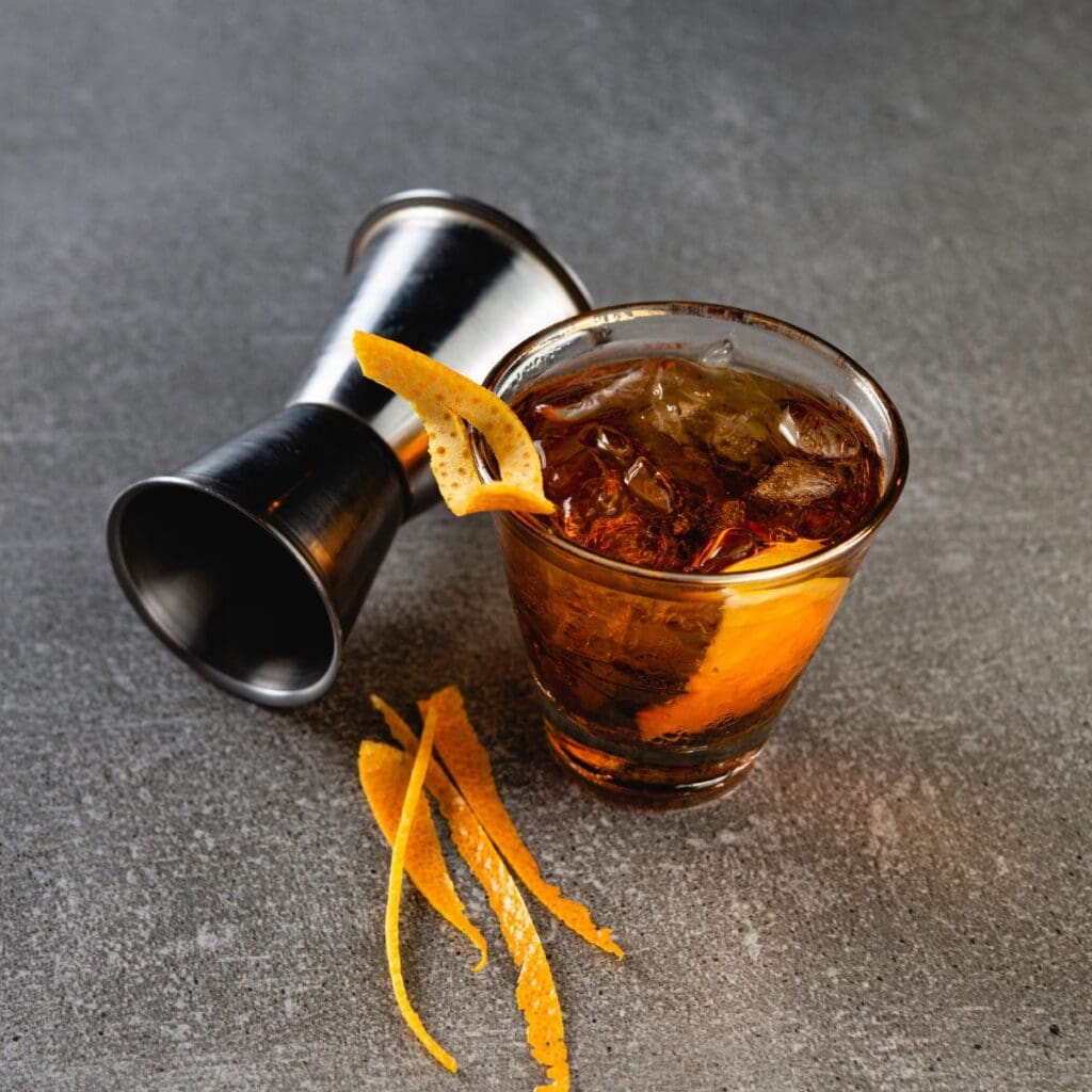 13 Fun Cynar Cocktails 🍸
