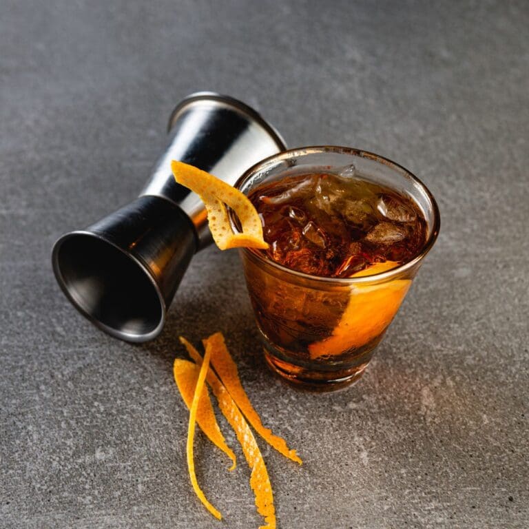 13 Fun Cynar Cocktails 🍸
