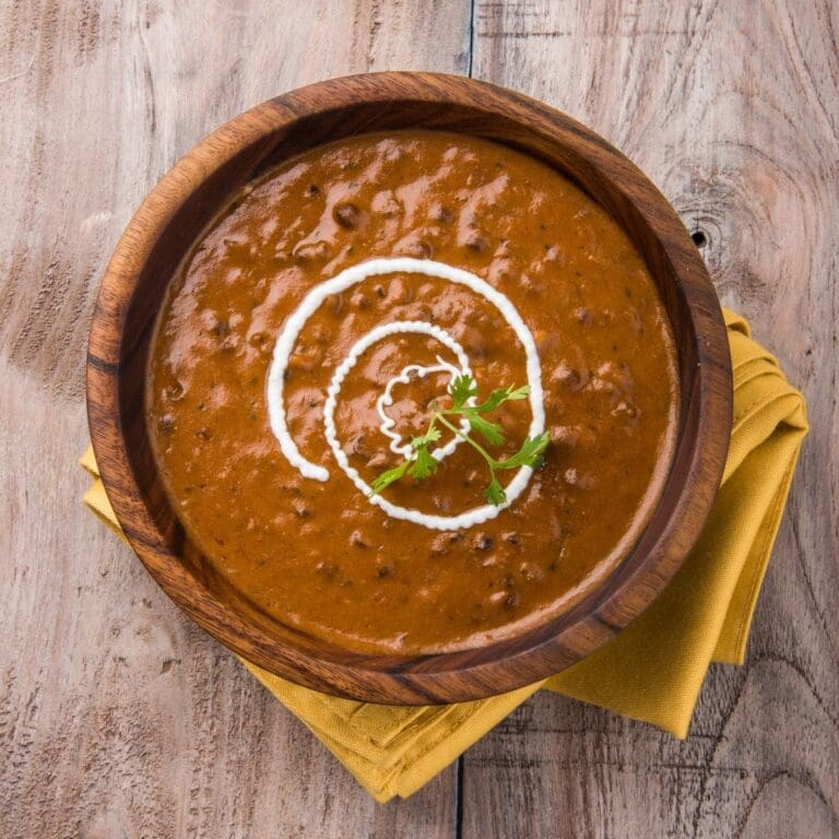 21 Best Indian Sauces And Dips To Spice Up Any Meal!