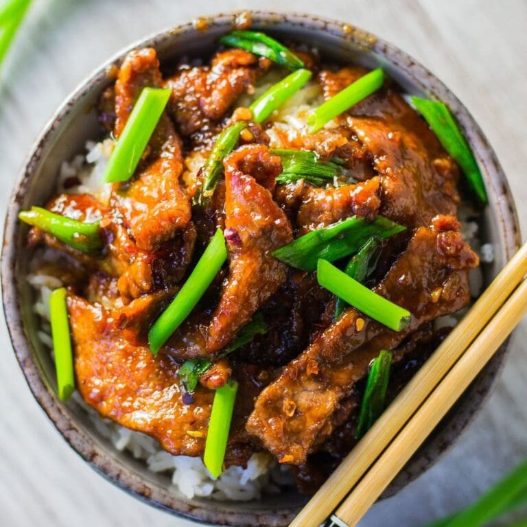 75 Best Keto Recipes For Dinner