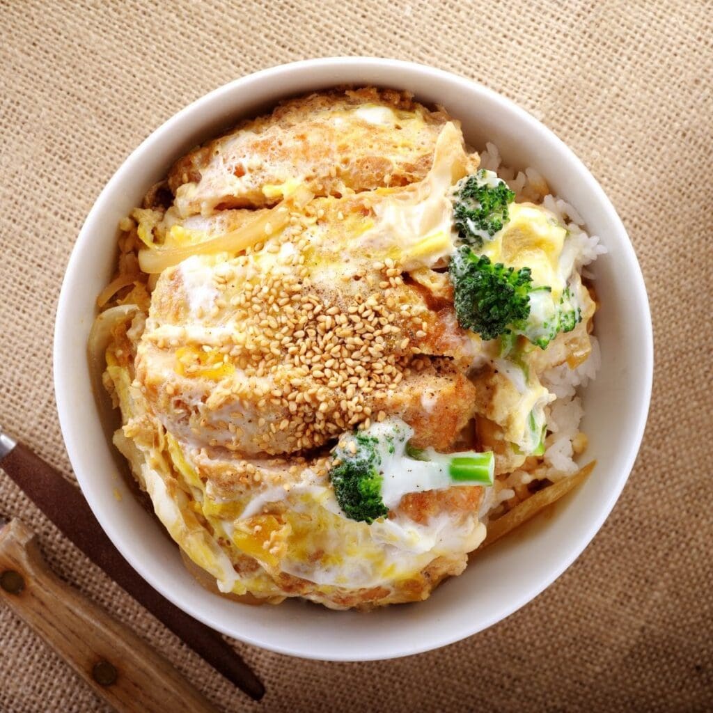 25 Best Leftover Baked Chicken Recipes