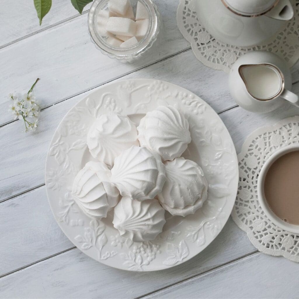 21 Best Lithuanian Desserts