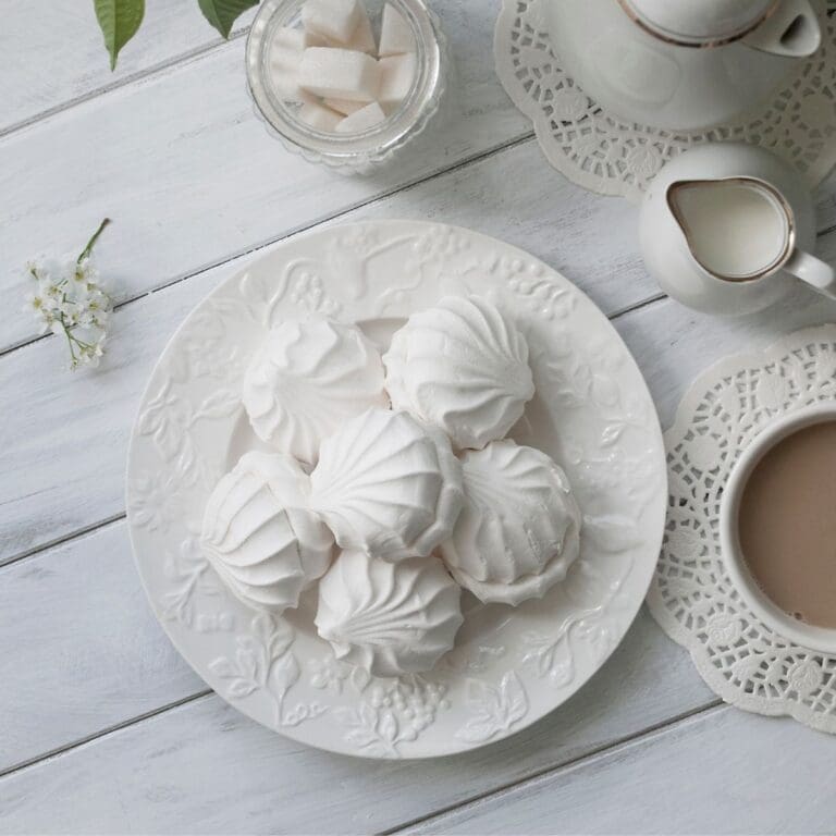 21 Best Lithuanian Desserts