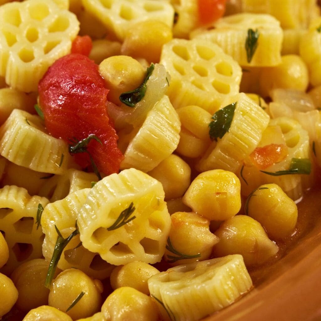 15 Easy Rotelle Pasta Recipes
