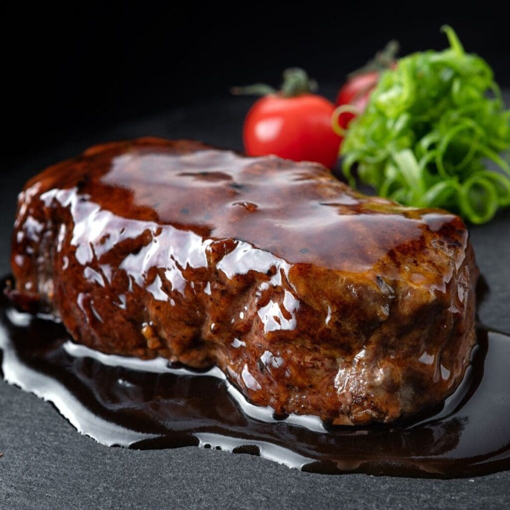 25 Of Our Best Sauces For Steak 🥩
