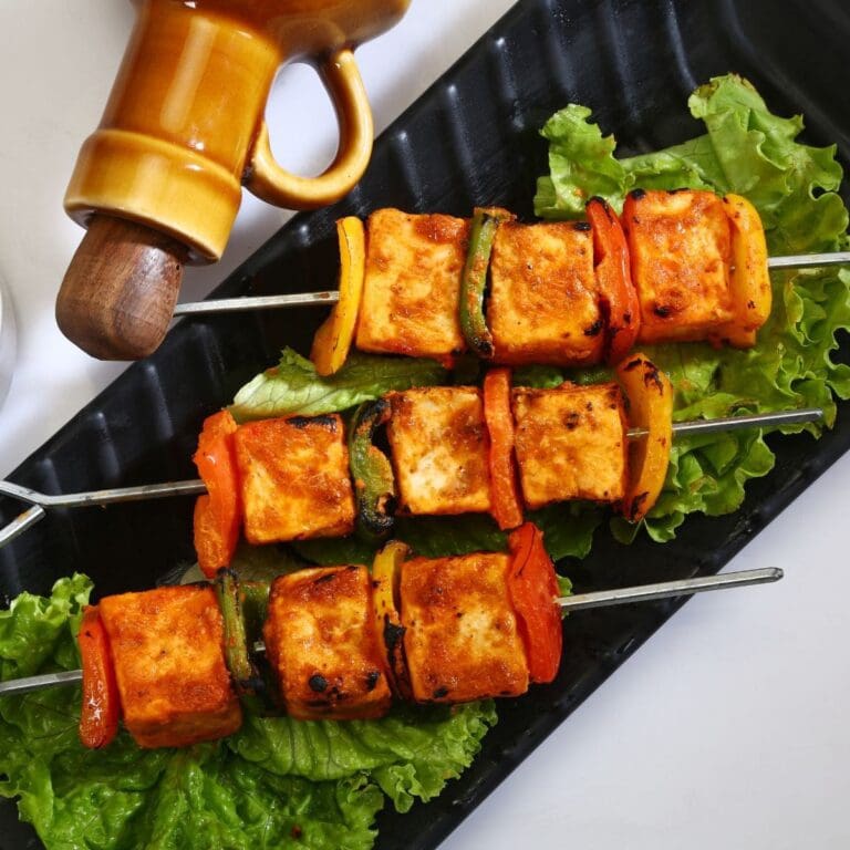 37 Best BBQ Appetizers To Kick Off Your Next Cookout 🍖