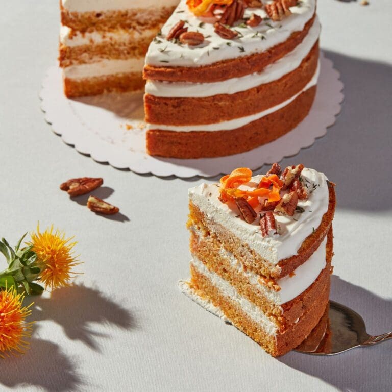 43 Best Baked Desserts: Indulgent Sweet Treats!