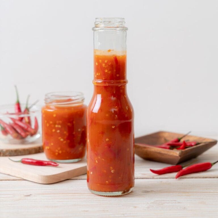 15 Best Caribbean Sauces To Jazz Up Your Meals