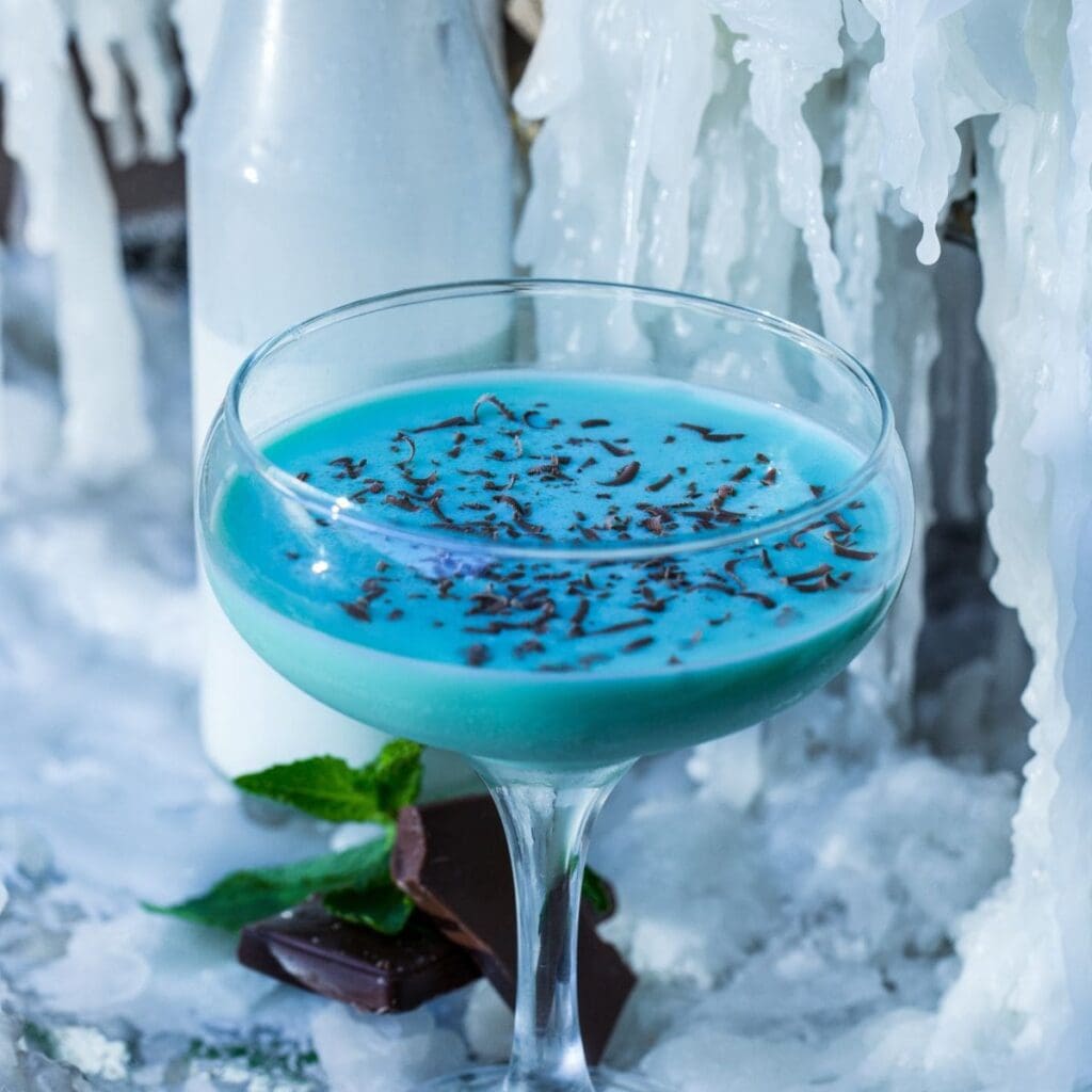 21 Chocolate Vodka Recipes: Dreamy & Tasty Drinks!
