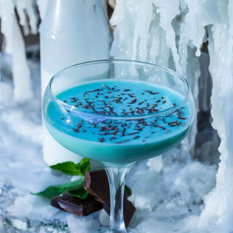 21 Chocolate Vodka Recipes: Dreamy & Tasty Drinks!