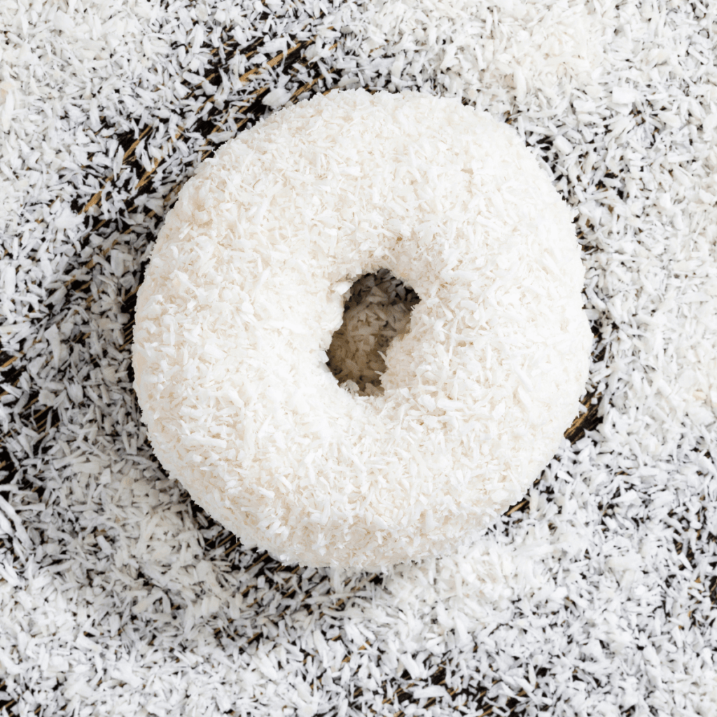 35 Coconut Desserts: Experience A Refreshing, Tropical Taste!
