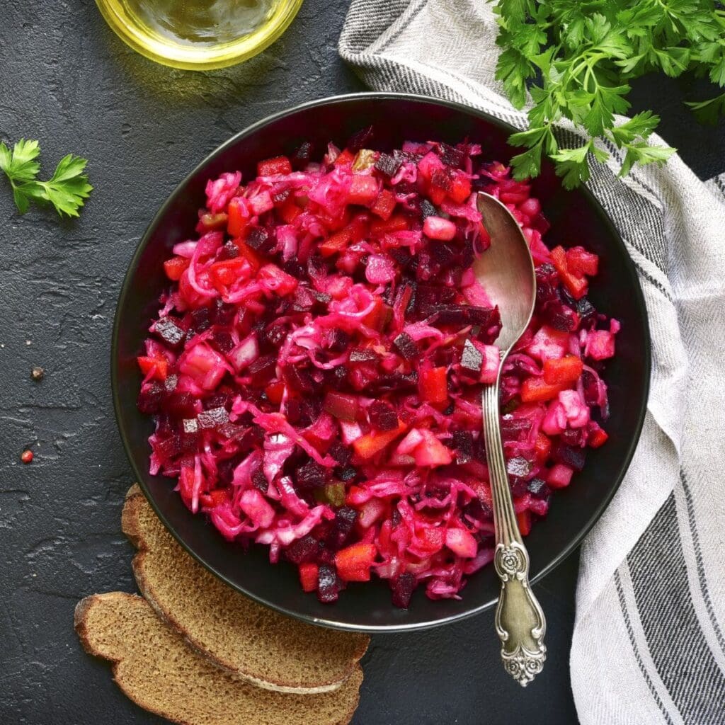 30 Haitian Appetizers: Easy & Authentic!