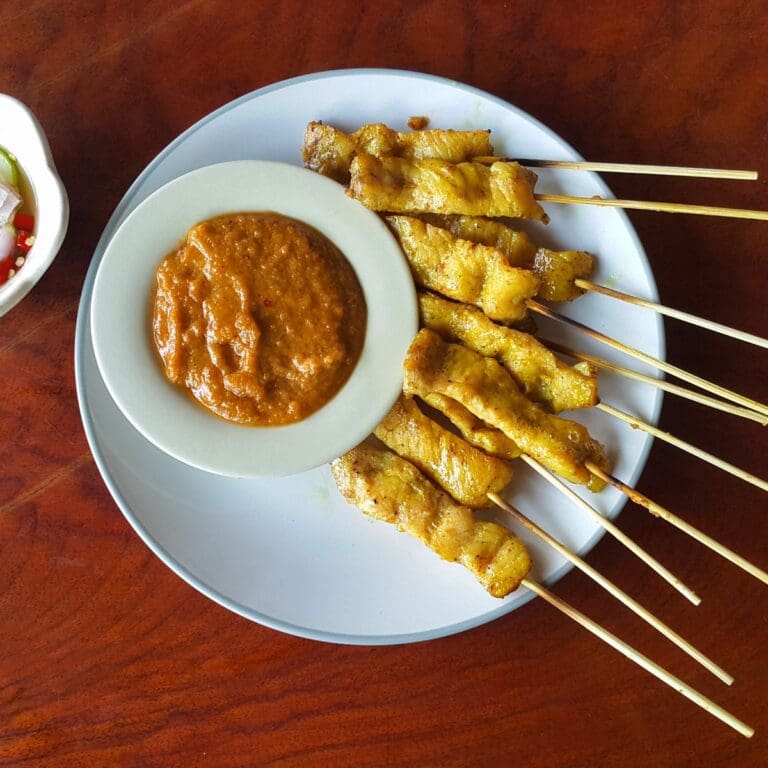 21 Best Sauces for Chicken (So Good You’ll Want Them on Everything!)