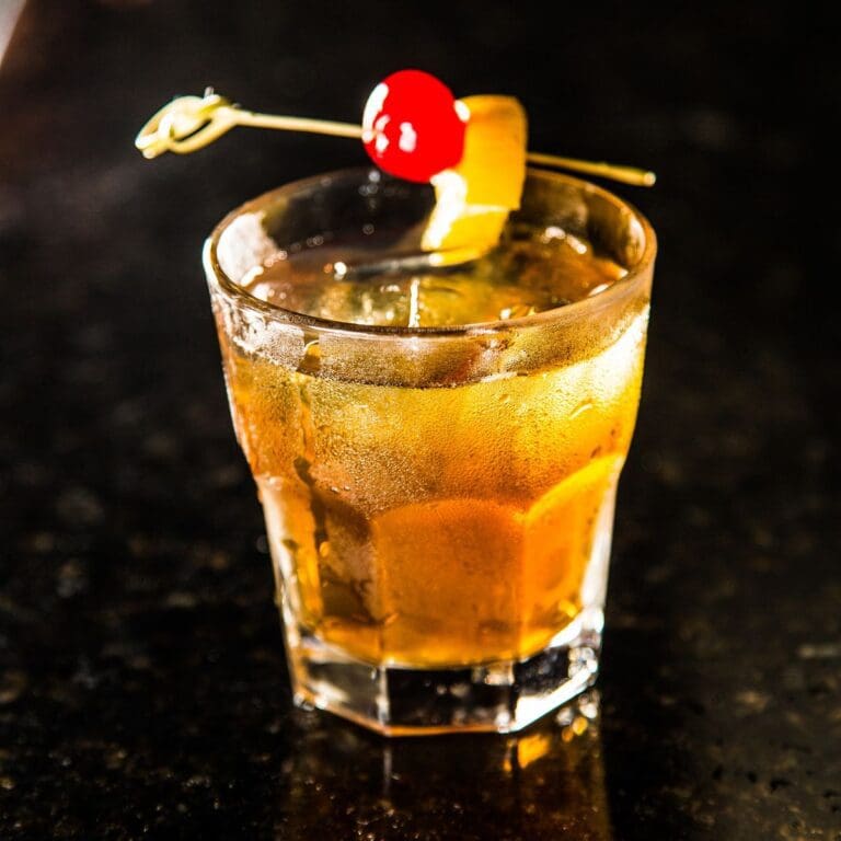 15 Best Jameson Cocktails: Irish Mimosa & More