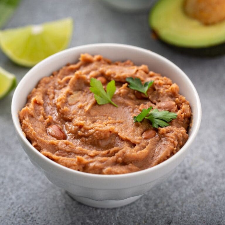 17 Best Nicaraguan Appetizers 😋🍴